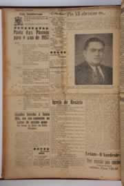Hemeroteca - pagina O_Nordeste_1957_05_0056.jpg