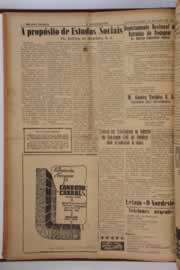 Hemeroteca - pagina O_Nordeste_1957_05_0058.jpg