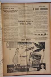 Hemeroteca - pagina O_Nordeste_1957_05_0059.jpg