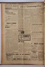 Hemeroteca - pagina O_Nordeste_1957_05_0060.jpg