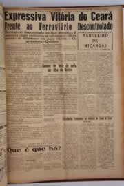 Hemeroteca - pagina O_Nordeste_1957_05_0061.jpg