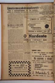 Hemeroteca - pagina O_Nordeste_1957_05_0062.jpg