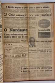 Hemeroteca - pagina O_Nordeste_1957_05_0063.jpg
