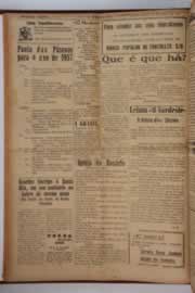 Hemeroteca - pagina O_Nordeste_1957_05_0064.jpg