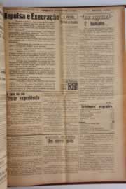 Hemeroteca - pagina O_Nordeste_1957_05_0065.jpg