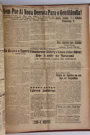 Hemeroteca - pagina O_Nordeste_1957_05_0069.jpg