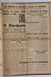 Hemeroteca - pagina O_Nordeste_1957_05_0071.jpg