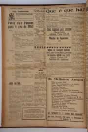 Hemeroteca - pagina O_Nordeste_1957_05_0072.jpg