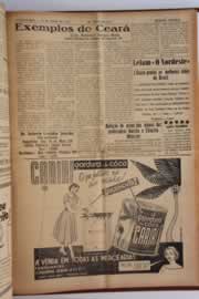 Hemeroteca - pagina O_Nordeste_1957_05_0075.jpg