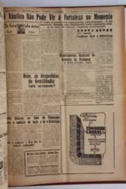 Hemeroteca - pagina O_Nordeste_1957_05_0077.jpg