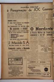 Hemeroteca - pagina O_Nordeste_1957_05_0078.jpg