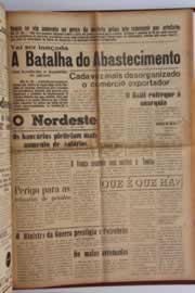 Hemeroteca - pagina O_Nordeste_1957_05_0079.jpg