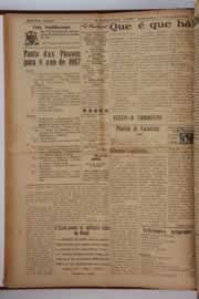 Hemeroteca - pagina O_Nordeste_1957_05_0080.jpg