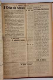 Hemeroteca - pagina O_Nordeste_1957_05_0081.jpg