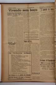 Hemeroteca - pagina O_Nordeste_1957_05_0082.jpg