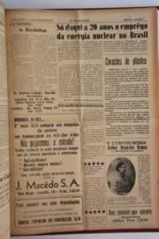 Hemeroteca - pagina O_Nordeste_1957_05_0083.jpg
