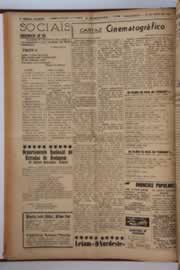 Hemeroteca - pagina O_Nordeste_1957_05_0084.jpg