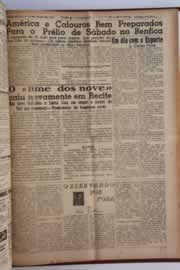 Hemeroteca - pagina O_Nordeste_1957_05_0085.jpg