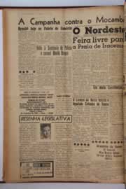 Hemeroteca - pagina O_Nordeste_1957_05_0086.jpg