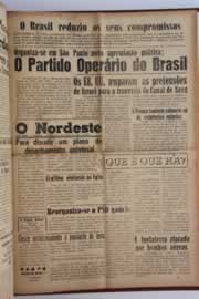 Hemeroteca - pagina O_Nordeste_1957_05_0087.jpg