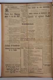 Hemeroteca - pagina O_Nordeste_1957_05_0088.jpg