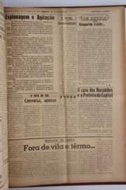 Hemeroteca - pagina O_Nordeste_1957_05_0089.jpg
