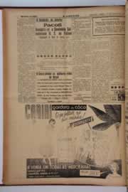 Hemeroteca - pagina O_Nordeste_1957_05_0090.jpg