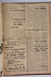 Hemeroteca - pagina O_Nordeste_1957_05_0091.jpg