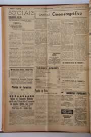 Hemeroteca - pagina O_Nordeste_1957_05_0092.jpg
