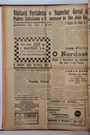 Hemeroteca - pagina O_Nordeste_1957_05_0094.jpg