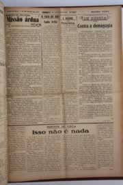 Hemeroteca - pagina O_Nordeste_1957_05_0097.jpg