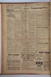 Hemeroteca - pagina O_Nordeste_1957_05_0100.jpg
