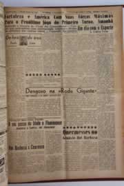 Hemeroteca - pagina O_Nordeste_1957_05_0101.jpg