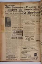 Hemeroteca - pagina O_Nordeste_1957_05_0102.jpg