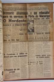 Hemeroteca - pagina O_Nordeste_1957_05_0103.jpg