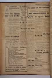 Hemeroteca - pagina O_Nordeste_1957_05_0104.jpg