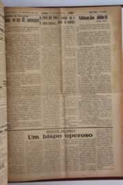Hemeroteca - pagina O_Nordeste_1957_05_0105.jpg