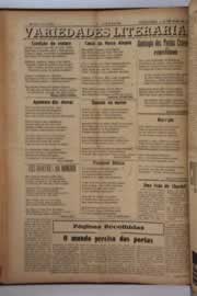 Hemeroteca - pagina O_Nordeste_1957_05_0106.jpg