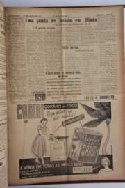 Hemeroteca - pagina O_Nordeste_1957_05_0107.jpg
