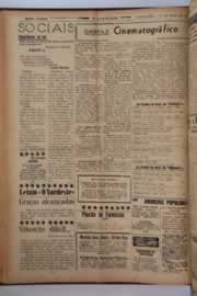 Hemeroteca - pagina O_Nordeste_1957_05_0108.jpg