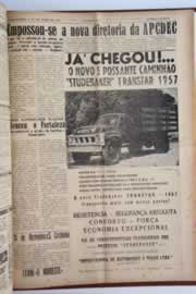 Hemeroteca - pagina O_Nordeste_1957_05_0109.jpg
