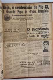 Hemeroteca - pagina O_Nordeste_1957_06_0001.jpg