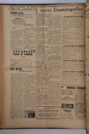 Hemeroteca - pagina O_Nordeste_1957_06_0006.jpg