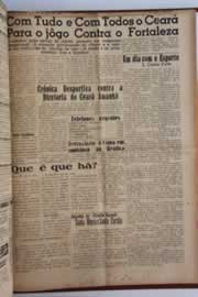 Hemeroteca - pagina O_Nordeste_1957_06_0007.jpg