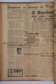 Hemeroteca - pagina O_Nordeste_1957_06_0008.jpg