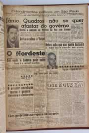 Hemeroteca - pagina O_Nordeste_1957_06_0009.jpg