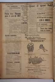 Hemeroteca - pagina O_Nordeste_1957_06_0010.jpg