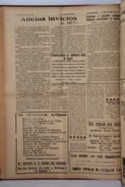 Hemeroteca - pagina O_Nordeste_1957_06_0012.jpg