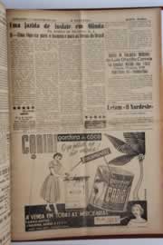 Hemeroteca - pagina O_Nordeste_1957_06_0013.jpg