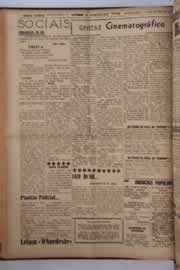 Hemeroteca - pagina O_Nordeste_1957_06_0014.jpg